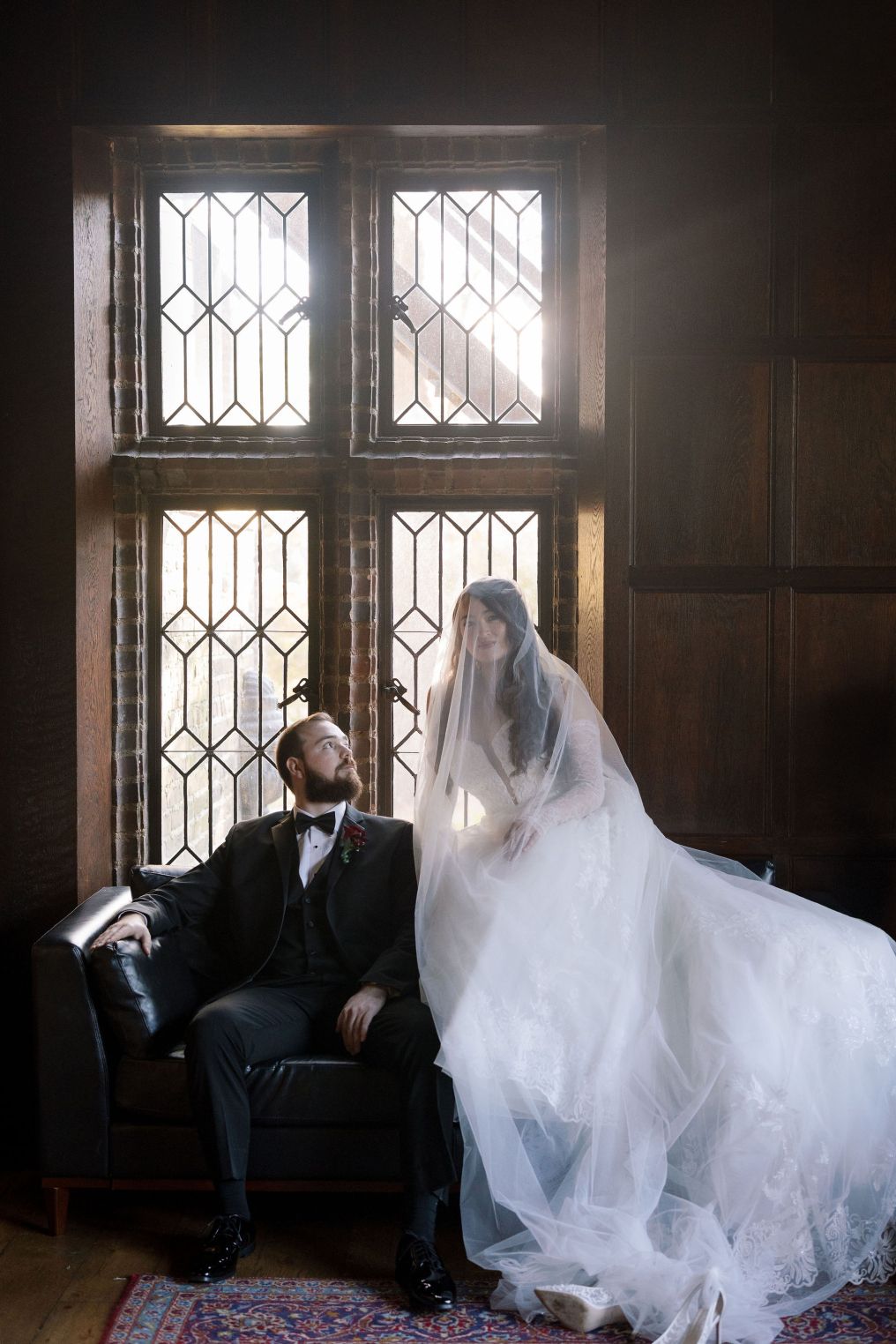 Aln Images Photographer photo