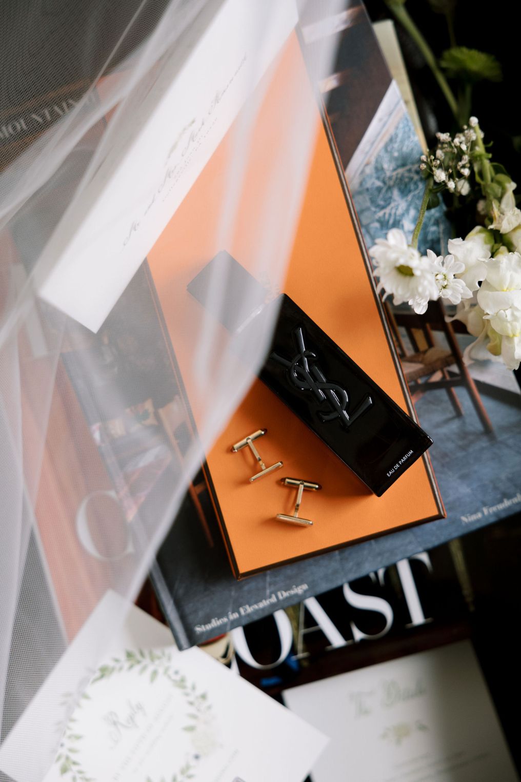 Aln Images Photographer photo