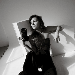 Moments To Keep by Anastasia Rassia