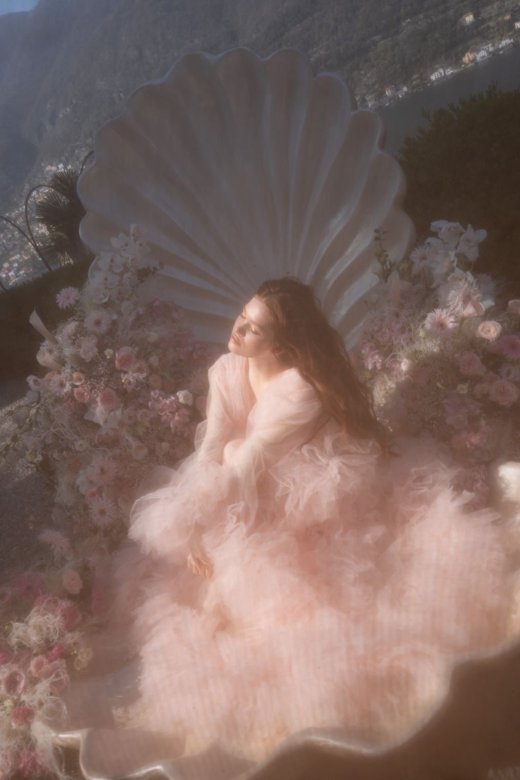 Moments To Keep by Anastasia Rassia