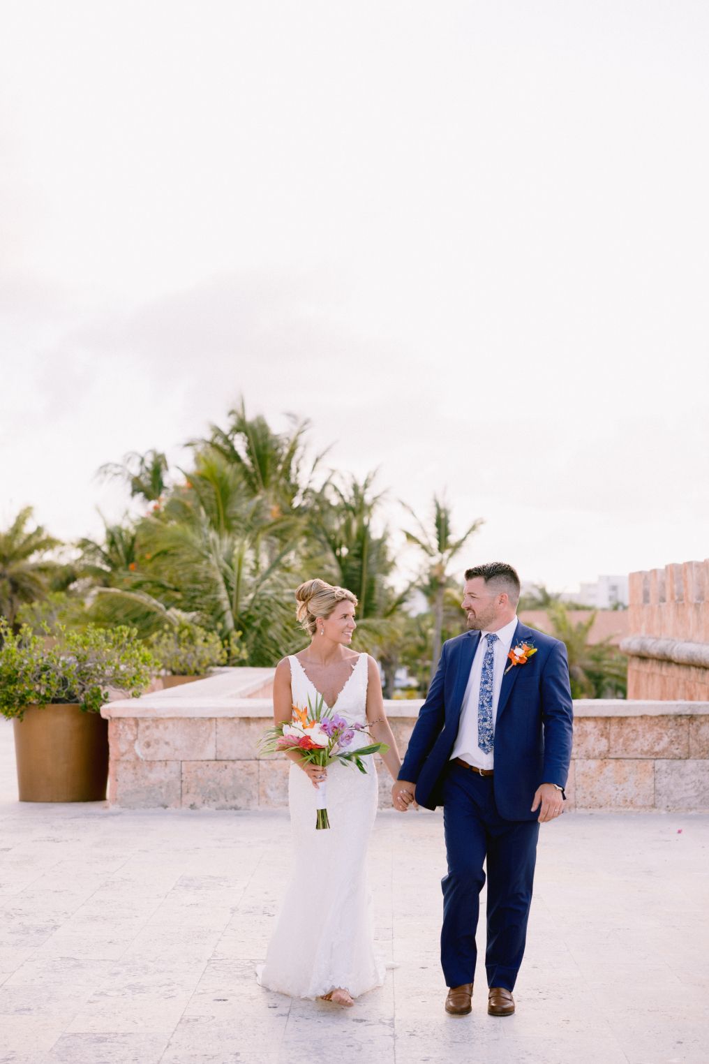 Wedding Photography Punta Cana