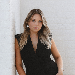 Marina Dubrovina