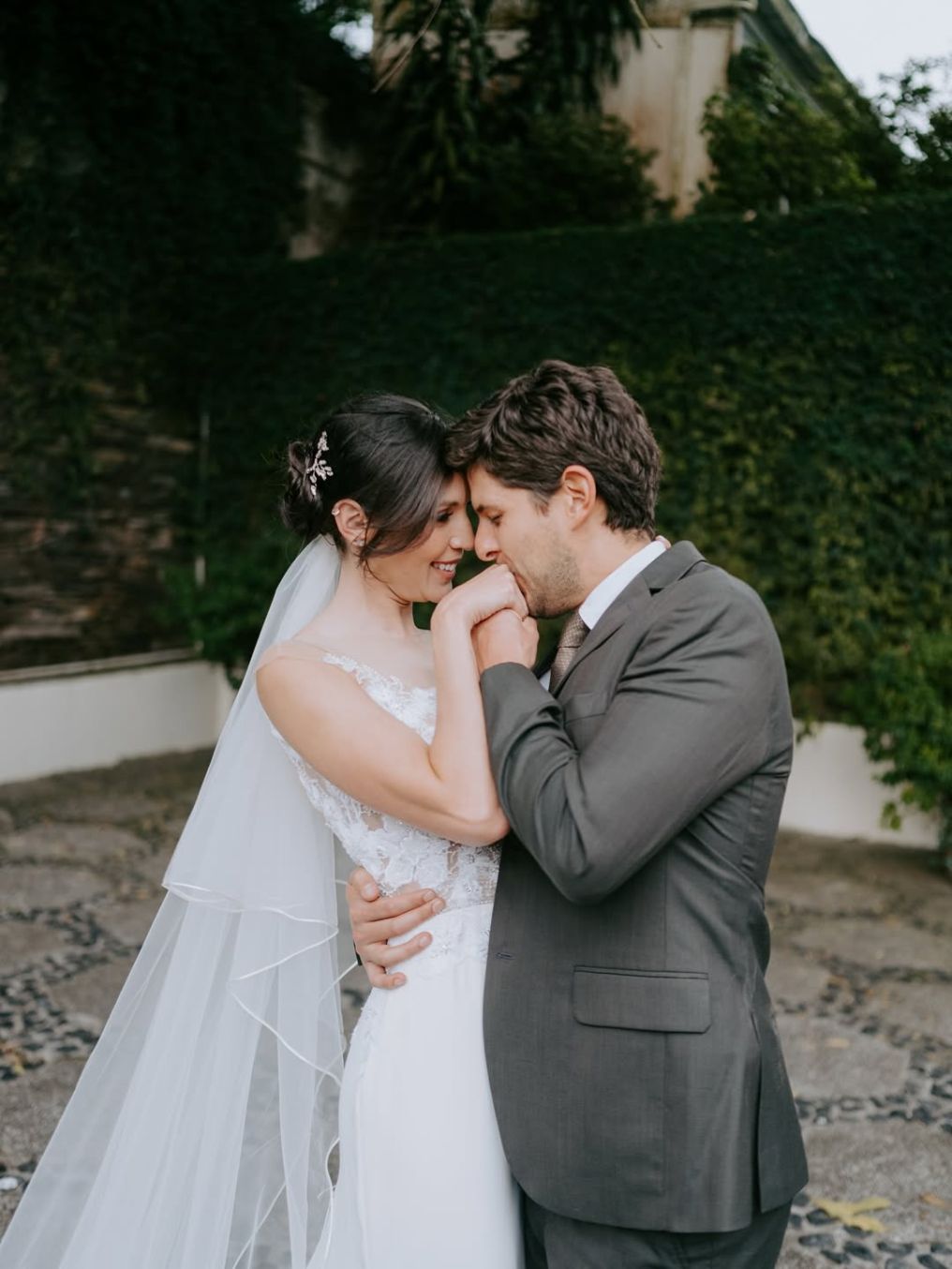 Andrea Yurrita Photographer photo