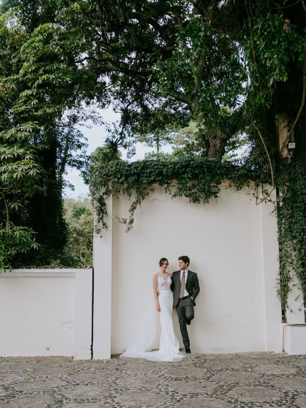 Andrea Yurrita Photographer photo