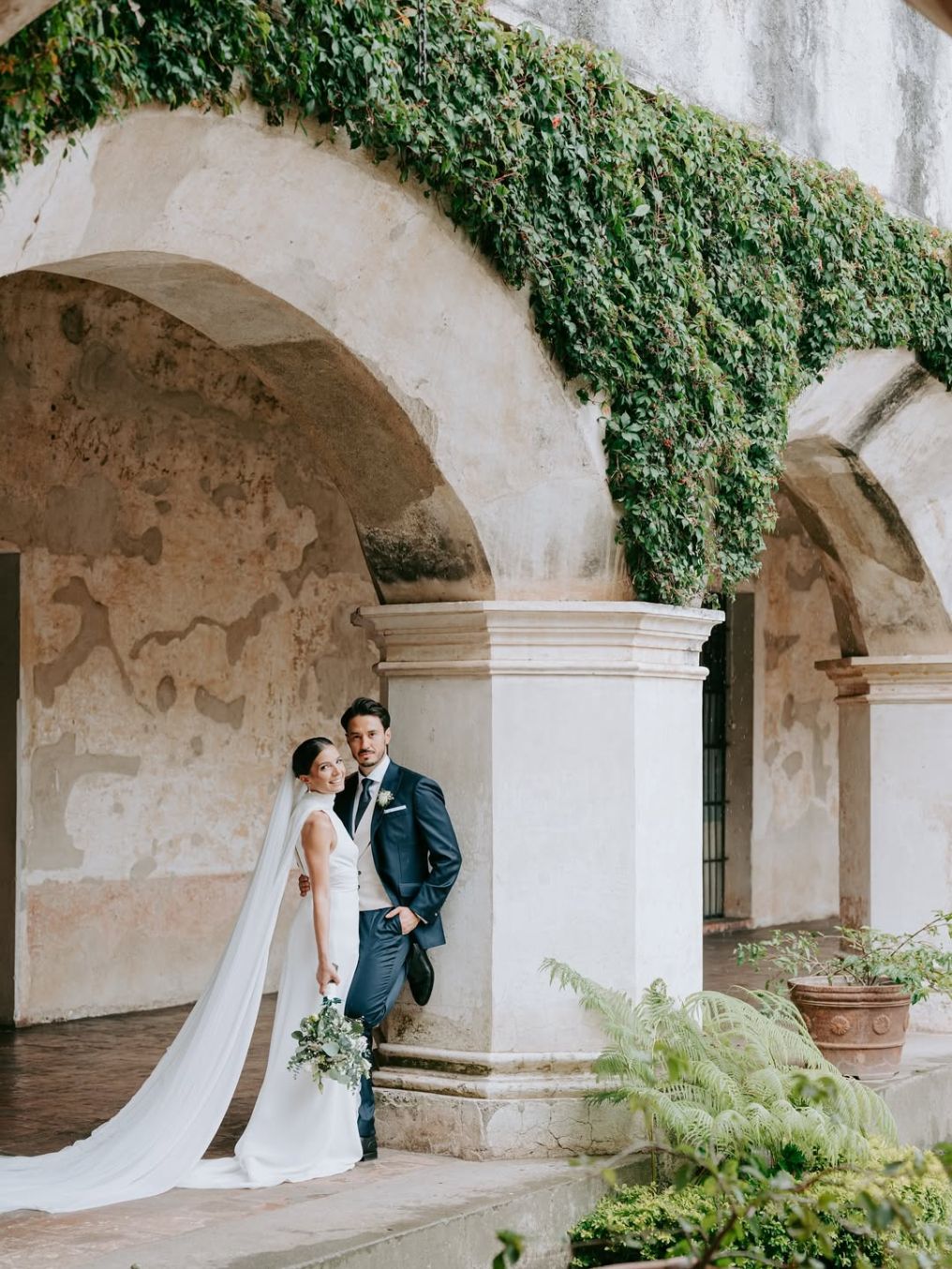 Andrea Yurrita Photographer photo