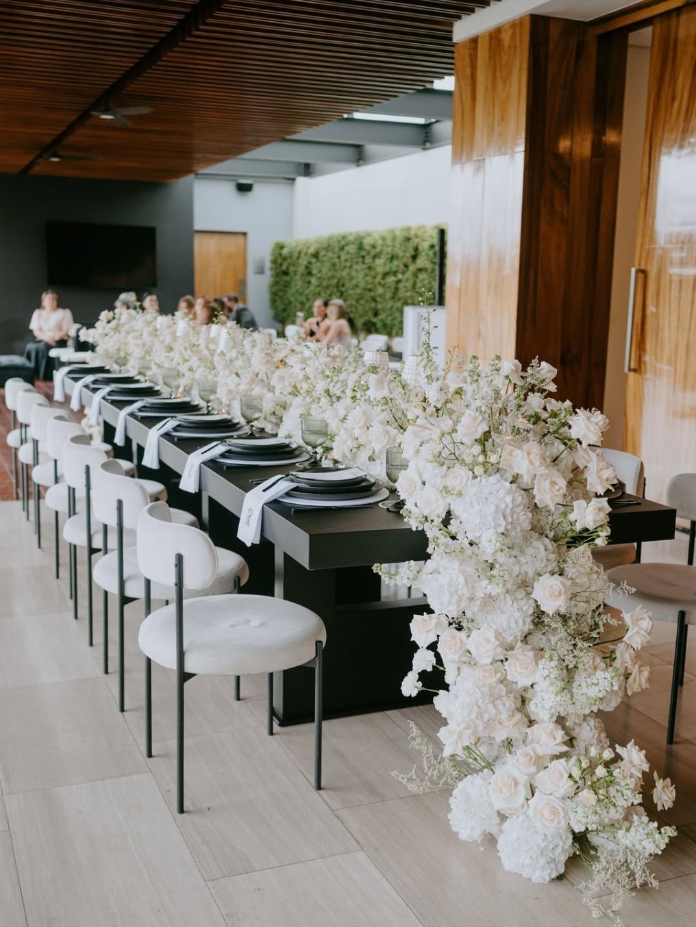 Andrea Yurrita Photographer photo