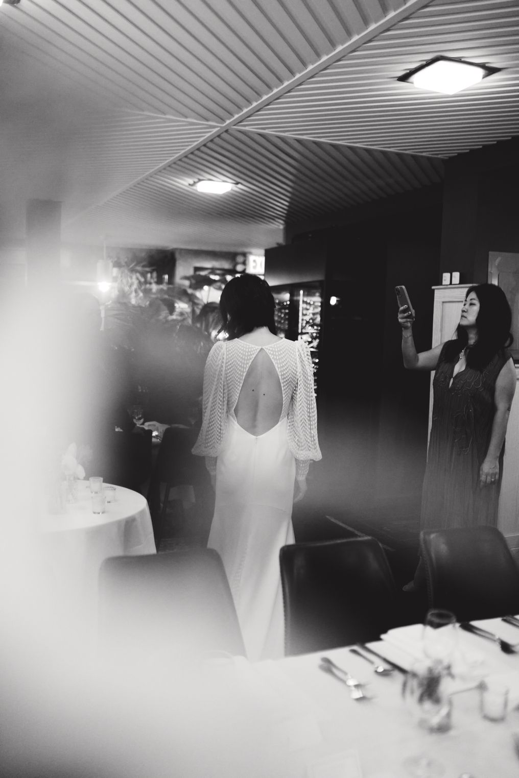 Leonard Okpor Photographer photo