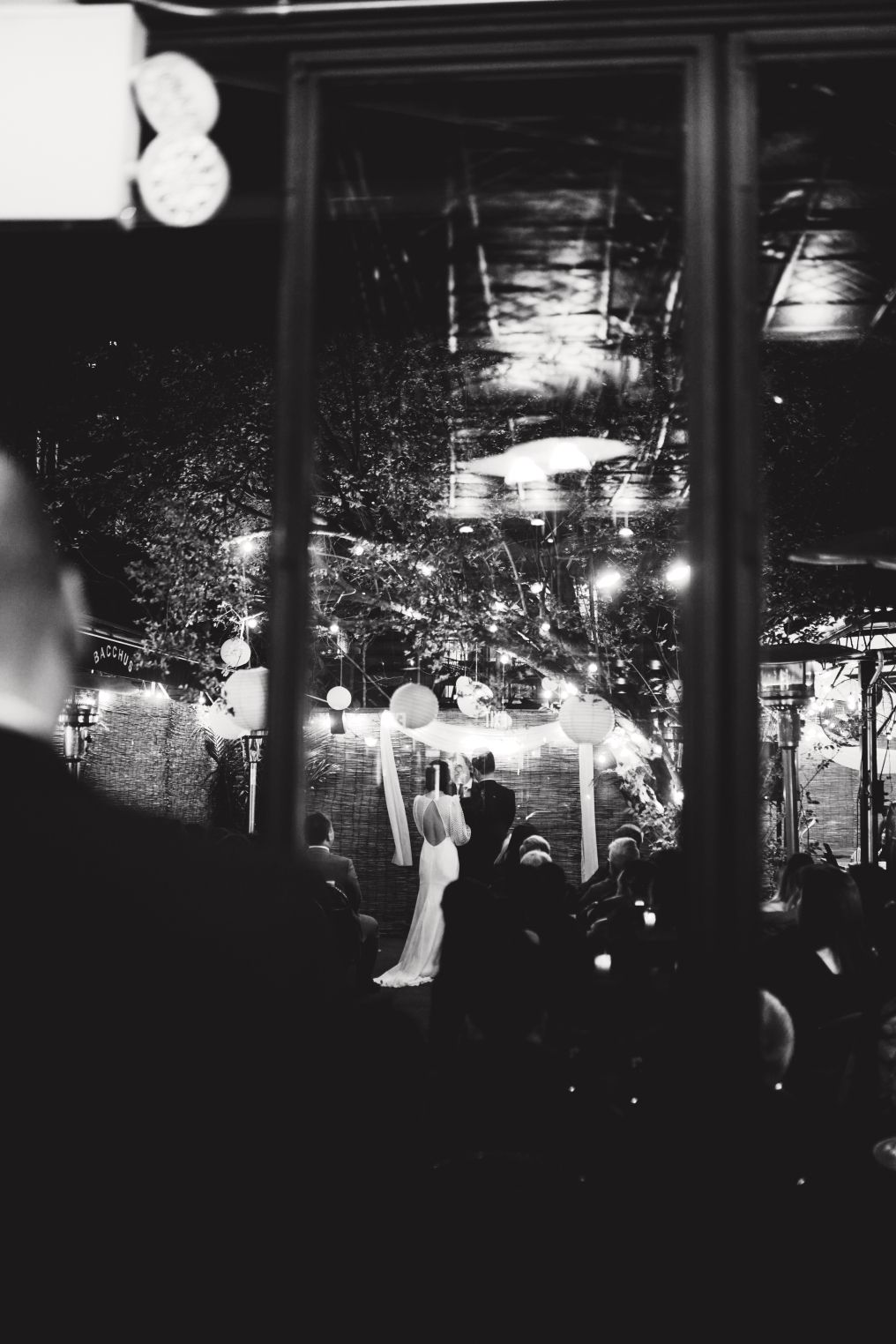 Leonard Okpor Photographer photo