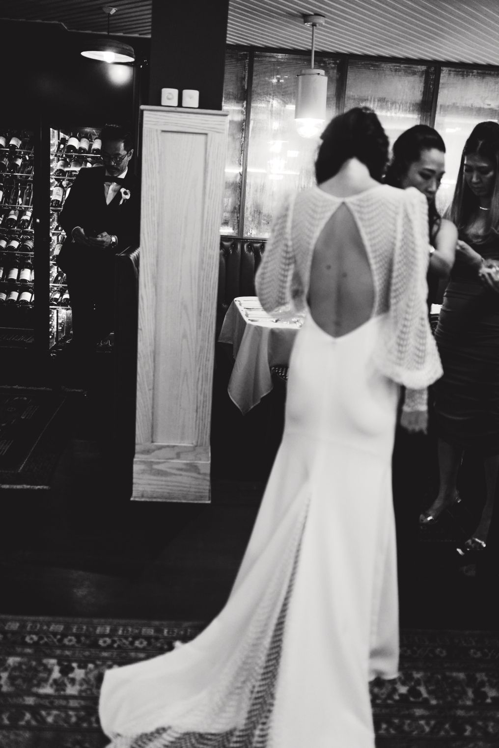 Leonard Okpor Photographer photo