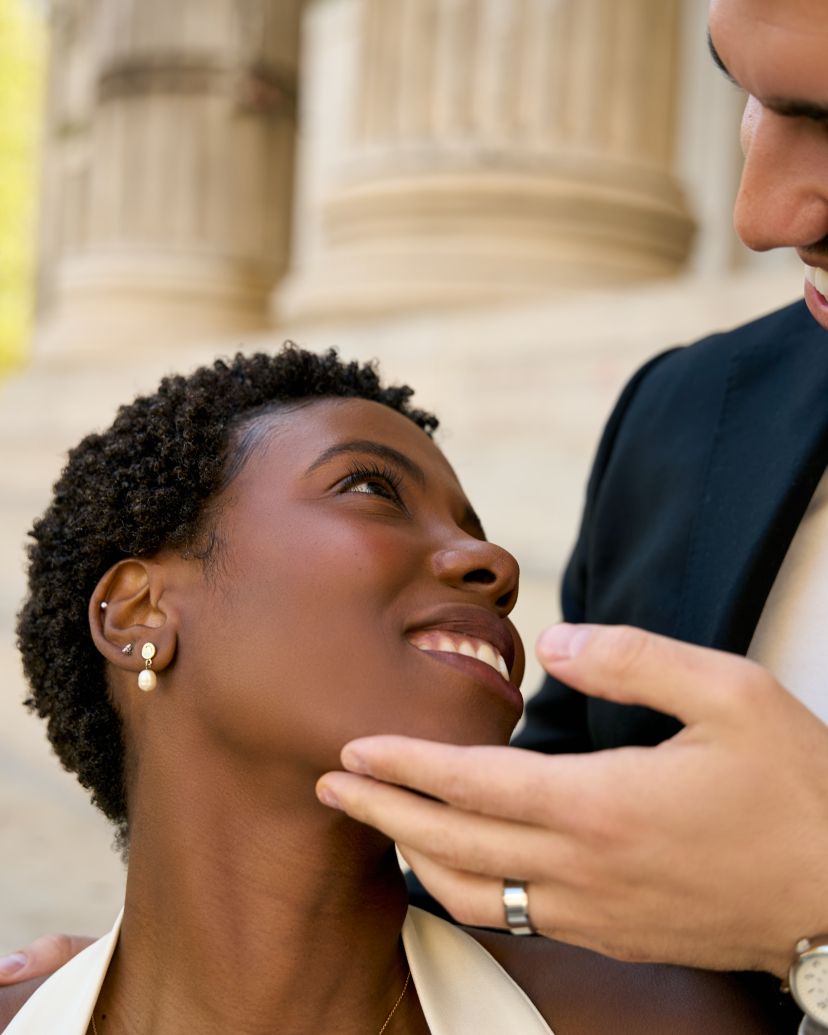 Leonard Okpor Photographer