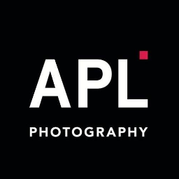 APL PHOTOGRAPHY Photographer | Reviews