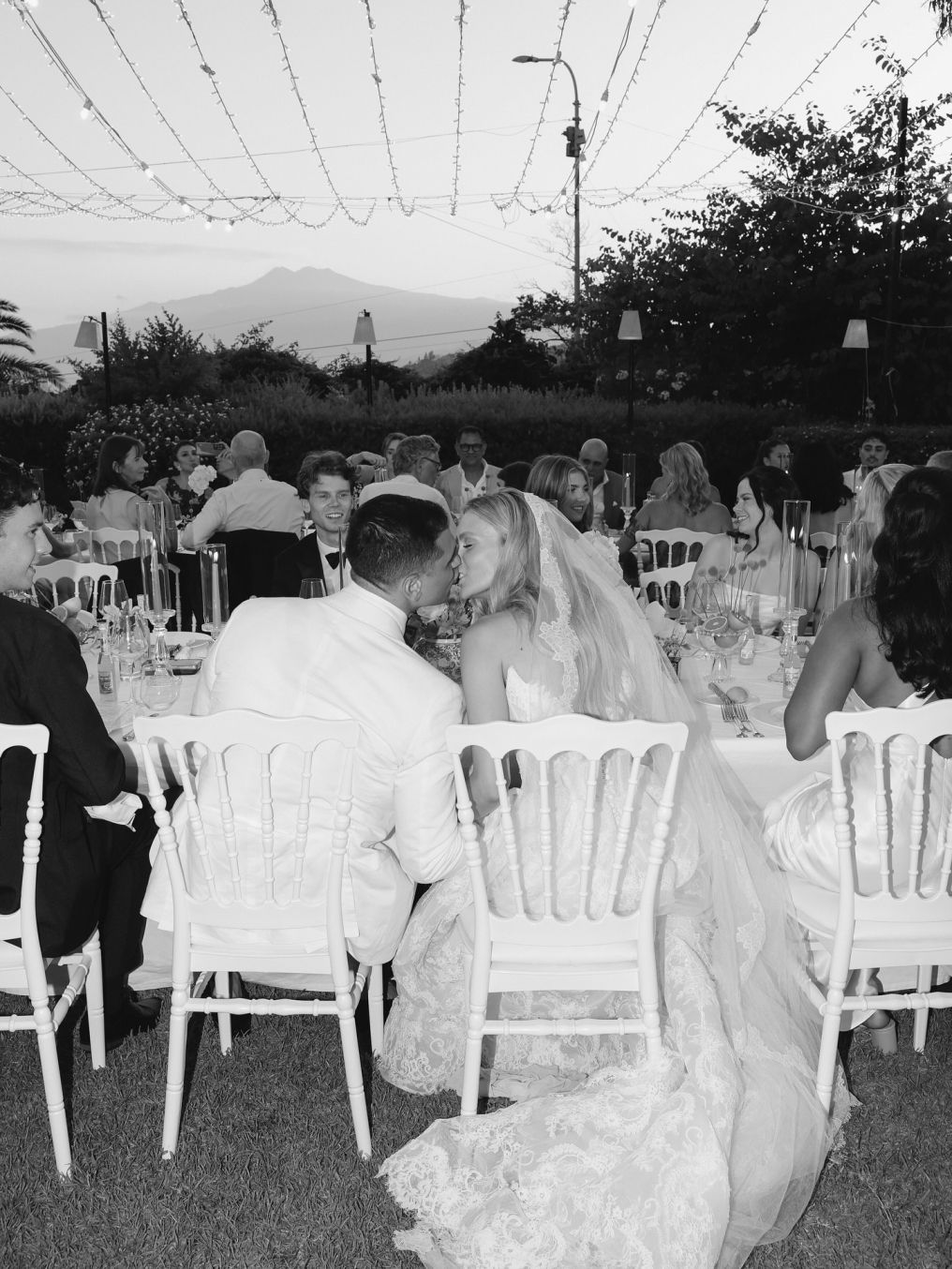 APL PHOTOGRAPHY Photographer photo