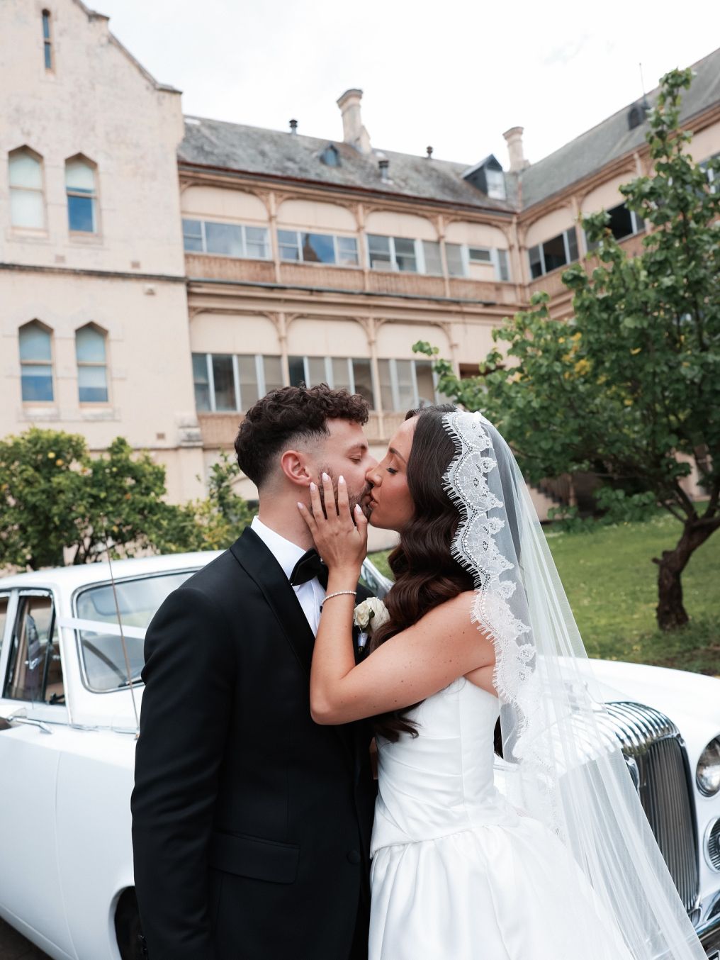 APL PHOTOGRAPHY Photographer photo