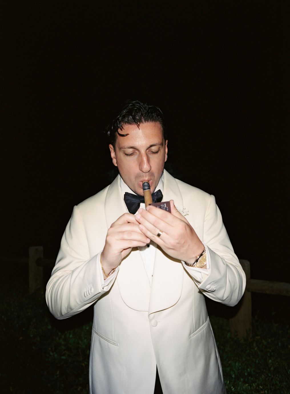 Mitch & Tijana Photographer photo