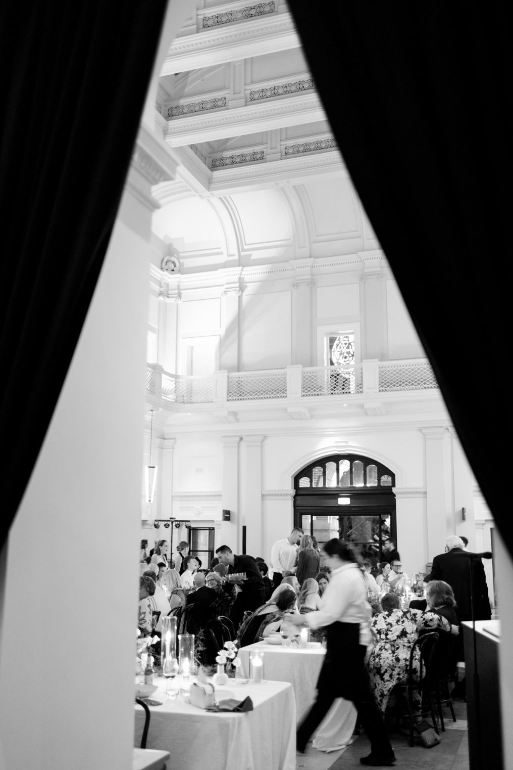 Mitch & Tijana Photographer photo