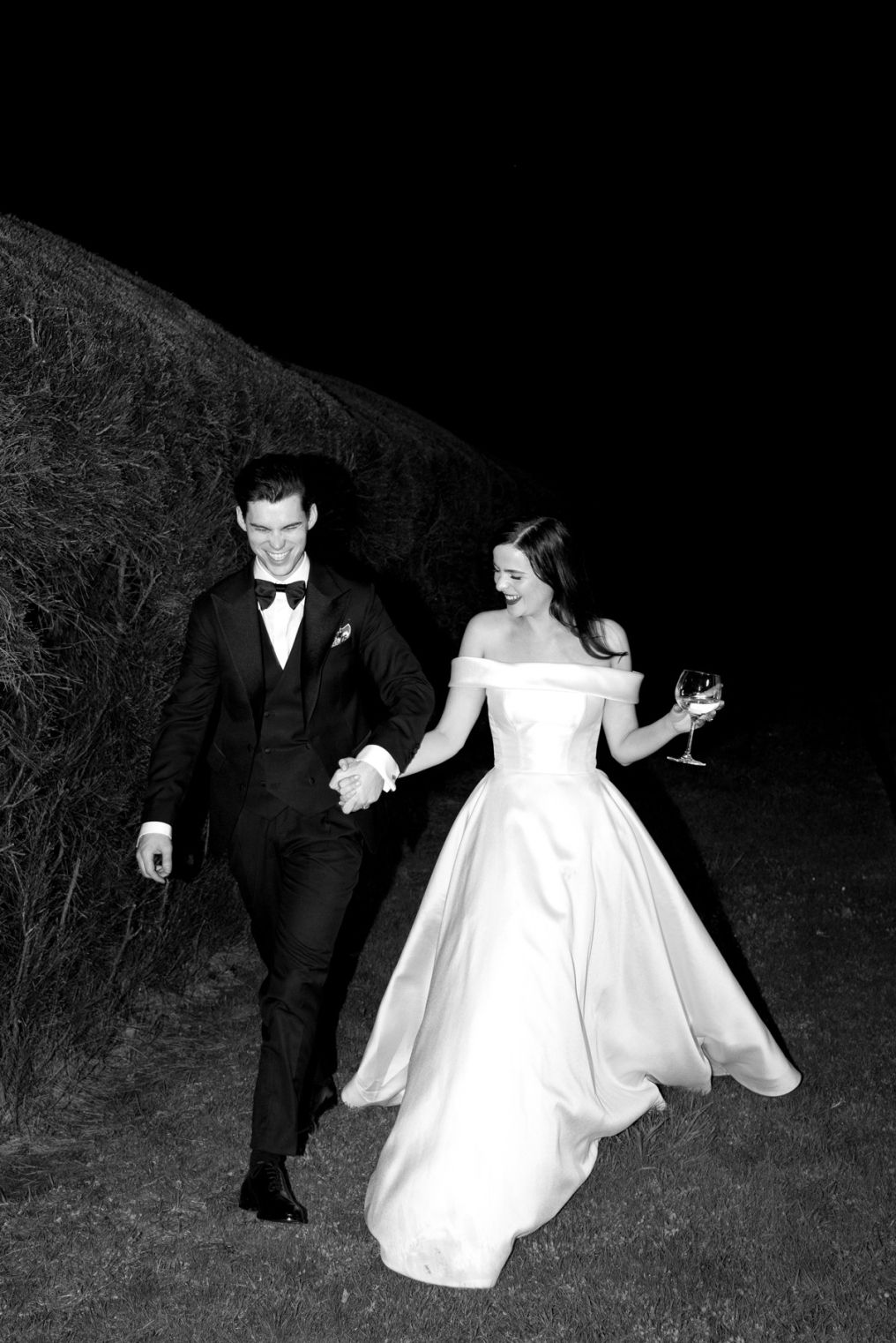 Mitch & Tijana Photographer photo