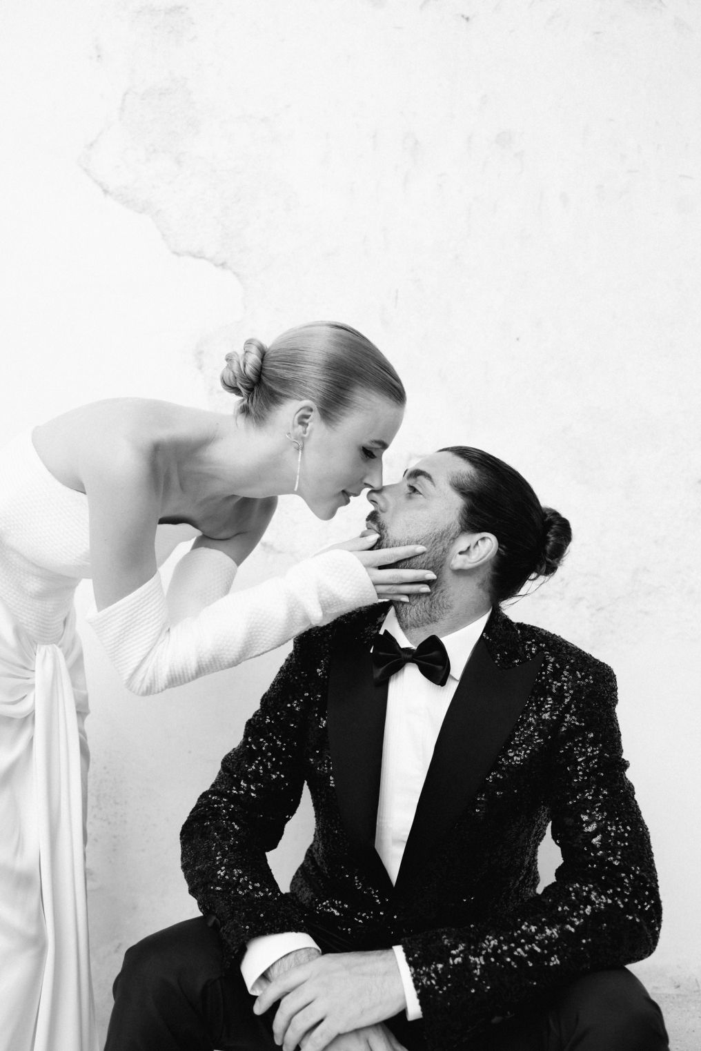 Mitch & Tijana