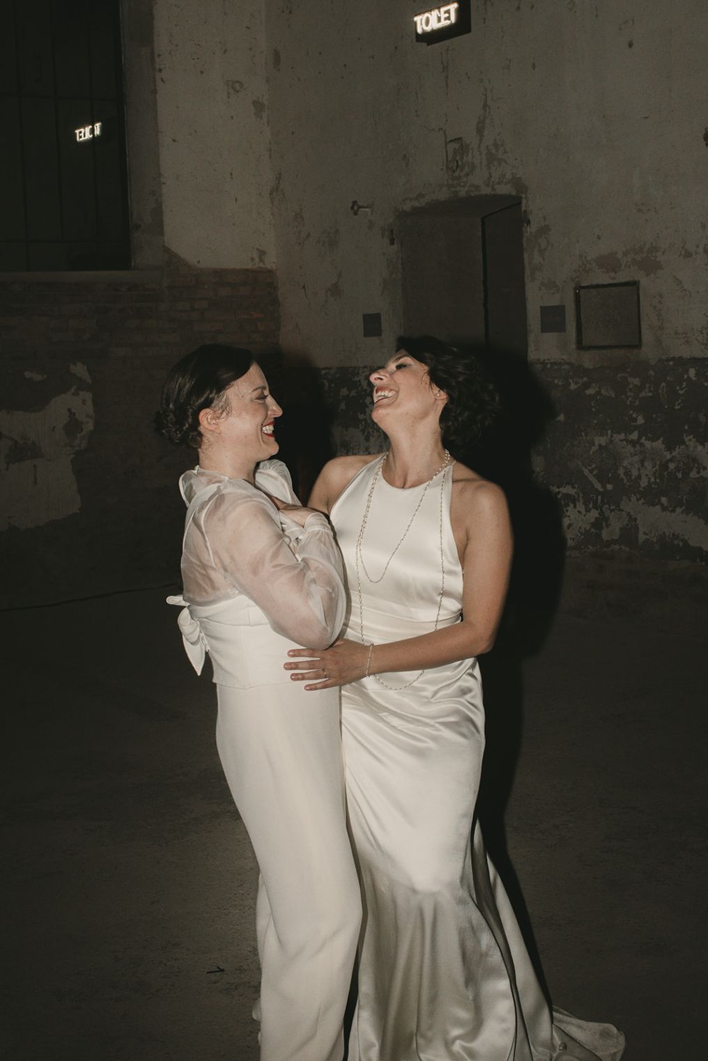 ERICA BRENCI STUDIO