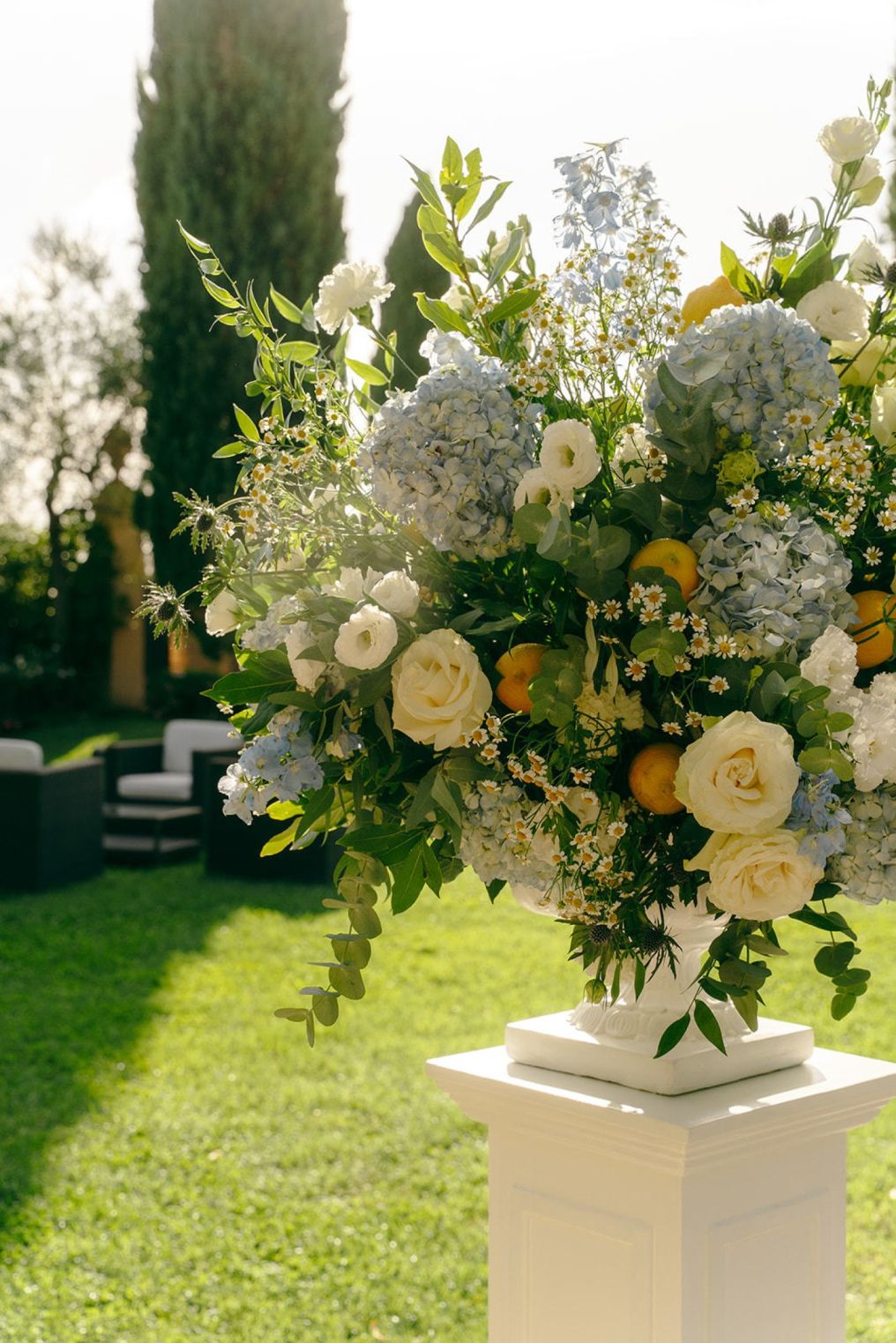 Bweddings Planner photo
