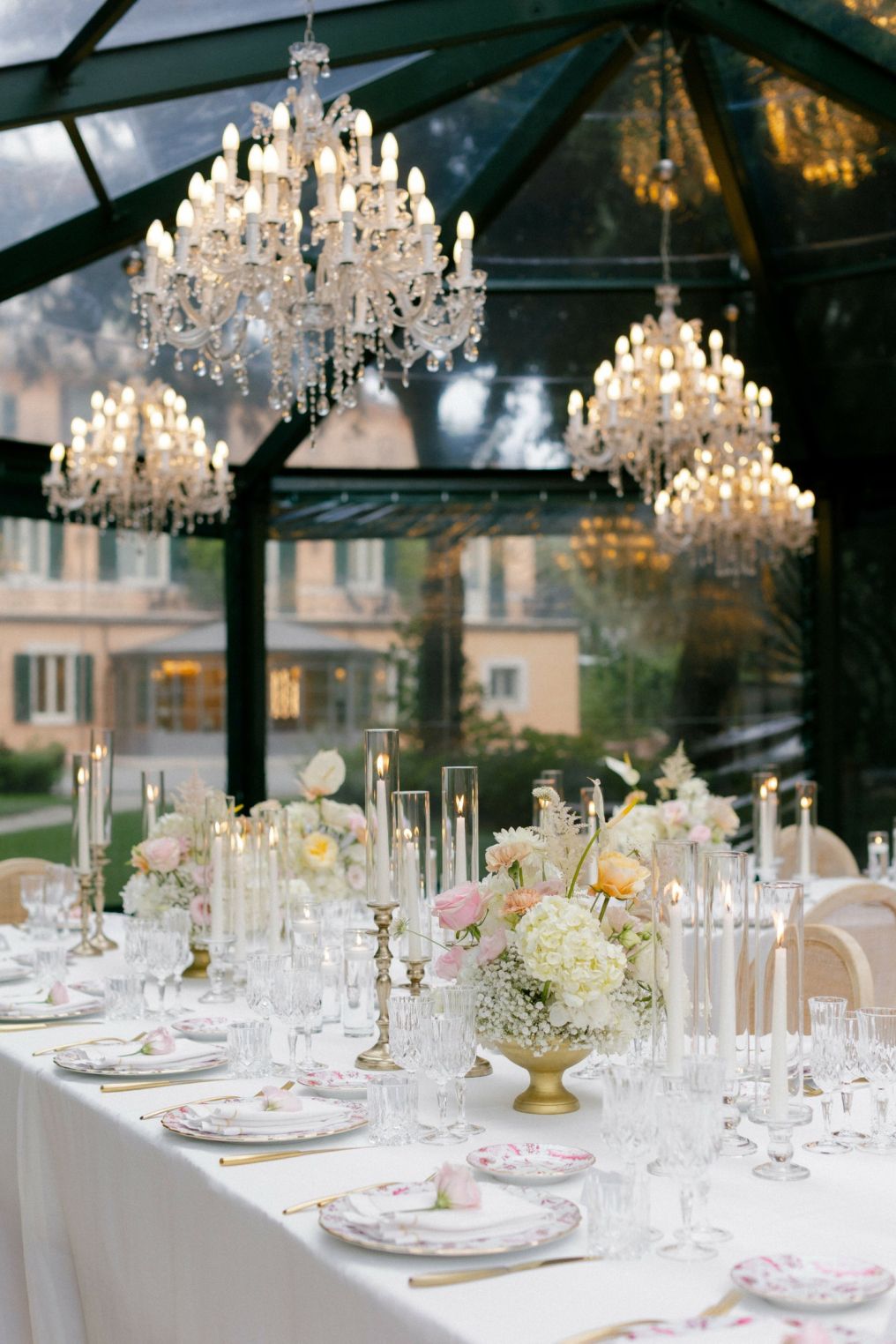 Bweddings Planner photo