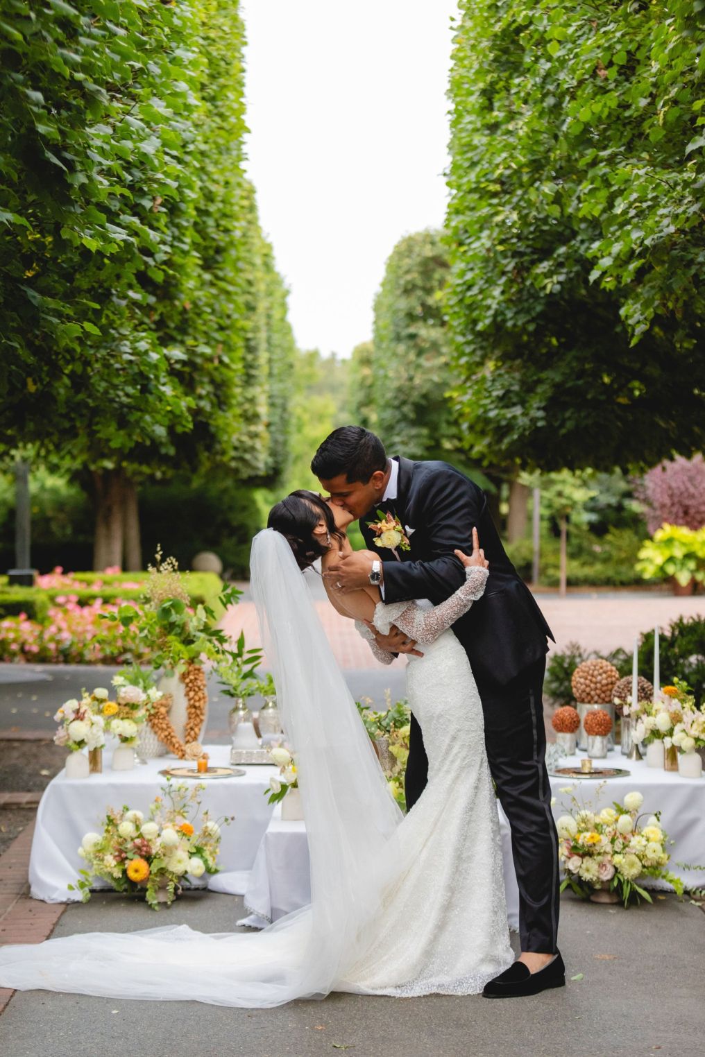 Bweddings Planner photo