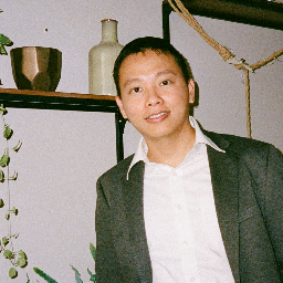 Ryosuke Rui Photographer