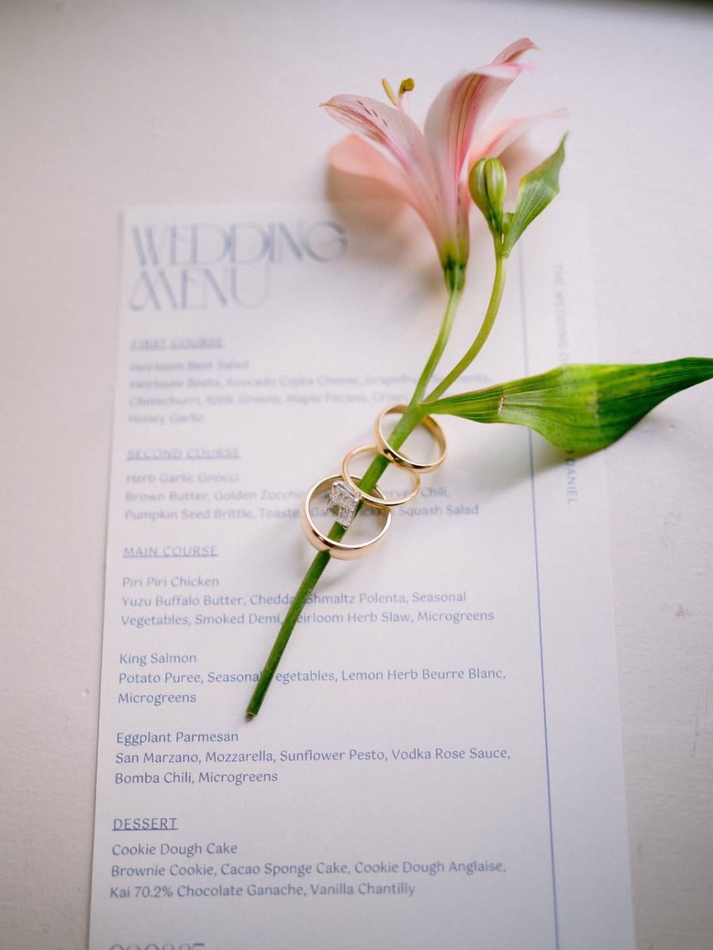 Ryosuke Rui Photographer photo