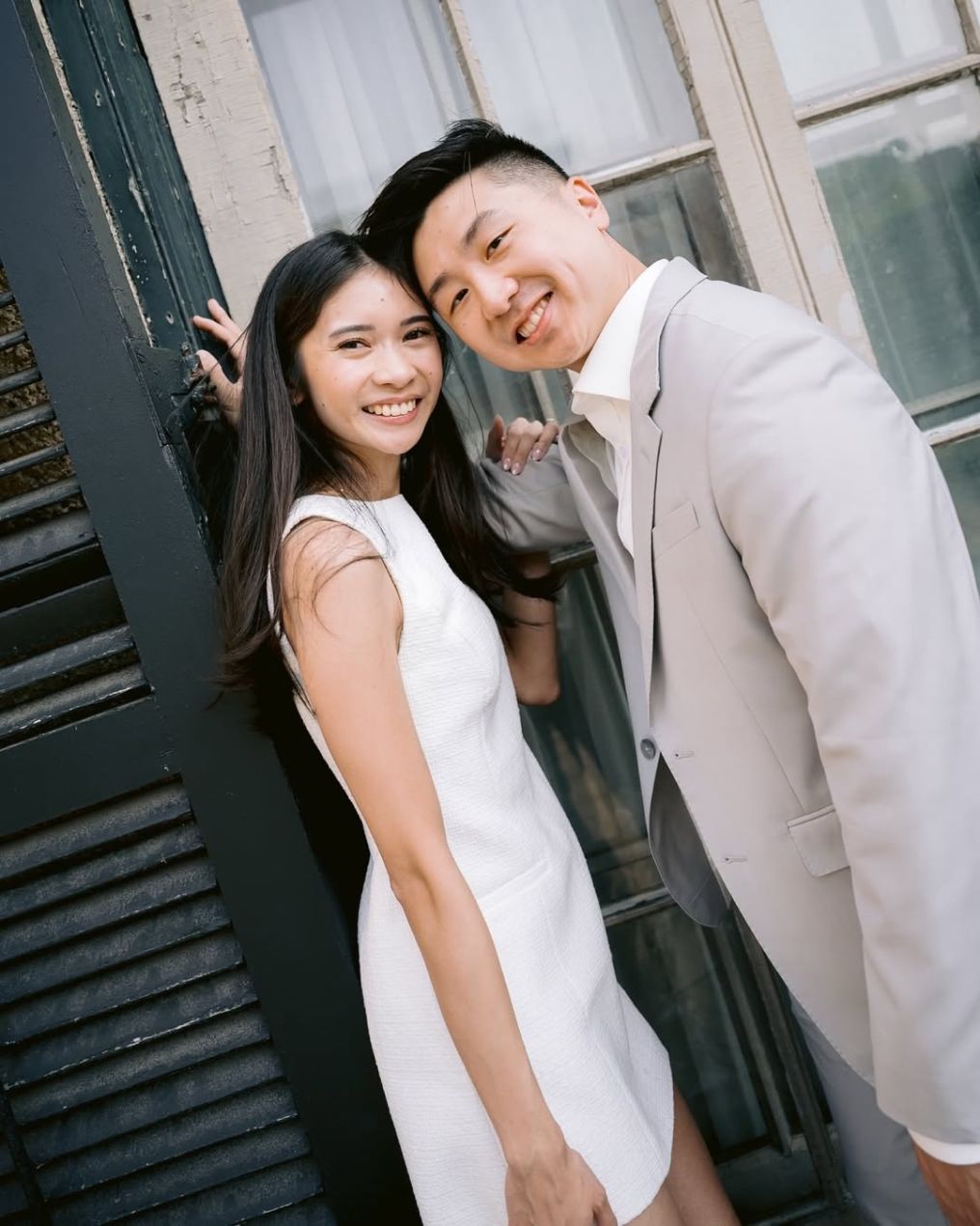 Ryosuke Rui Photographer photo