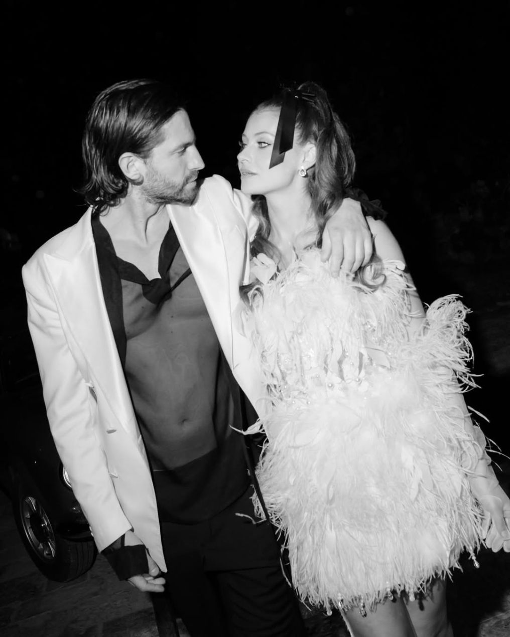 Ryosuke Rui Photographer photo