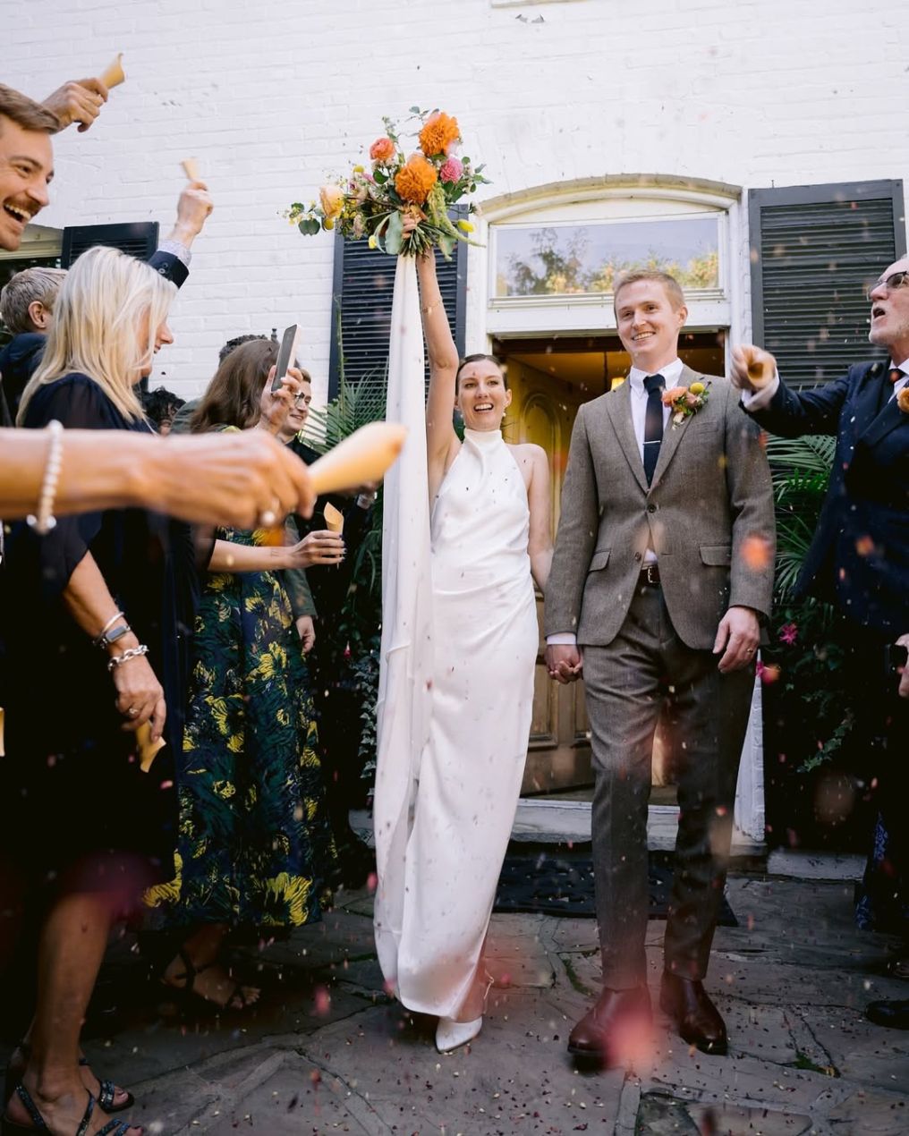 Ryosuke Rui Photographer photo