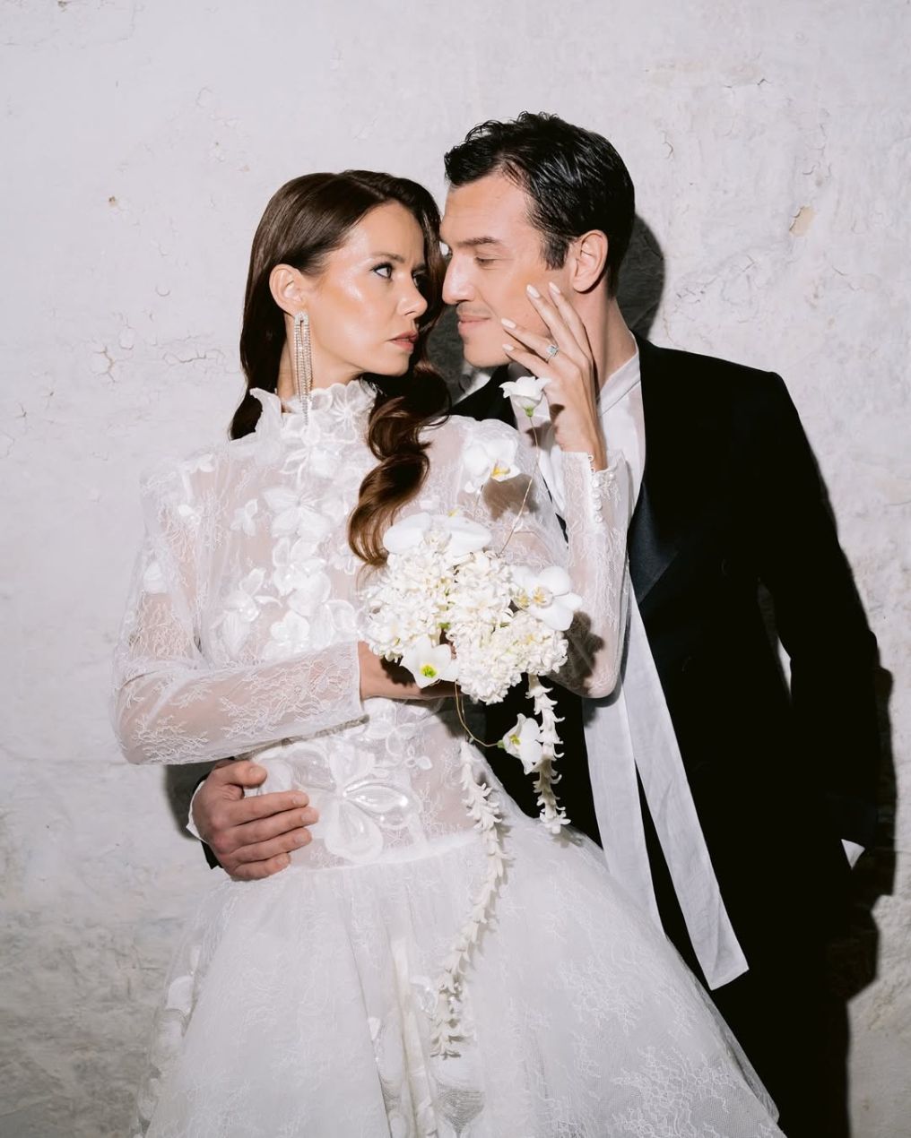 Ryosuke Rui Photographer photo