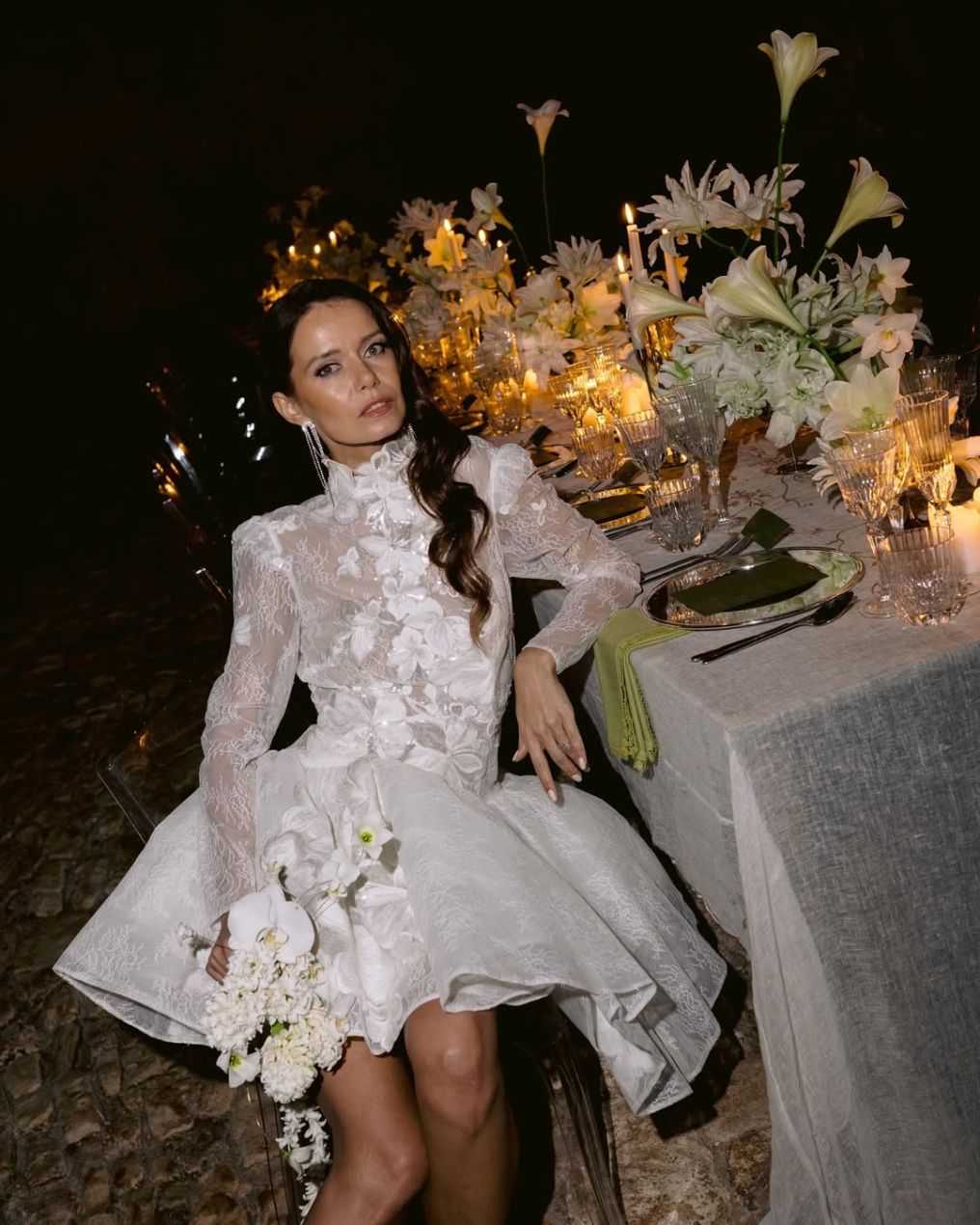 Ryosuke Rui Photographer photo