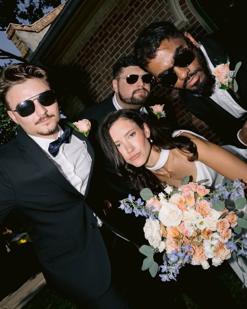 Ryosuke Rui Photographer