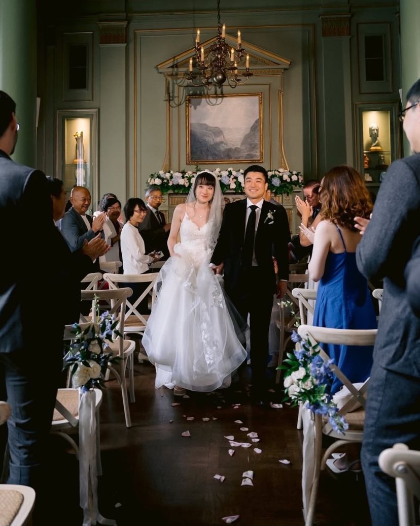 Ryosuke Rui Photographer