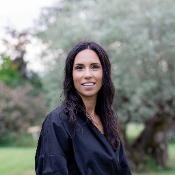 Mélissa WILPOTTE Planner