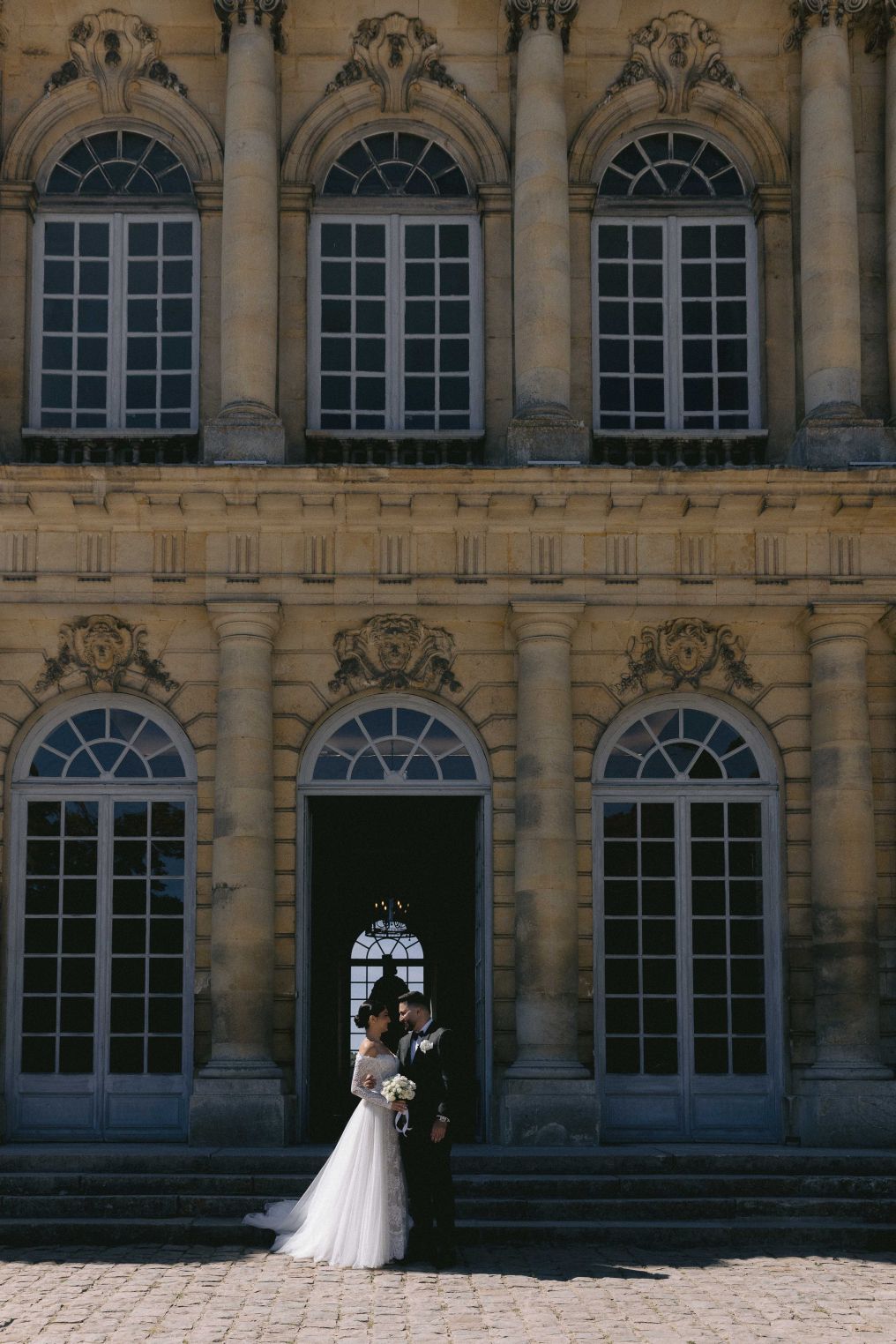 Mélissa WILPOTTE Planner photo