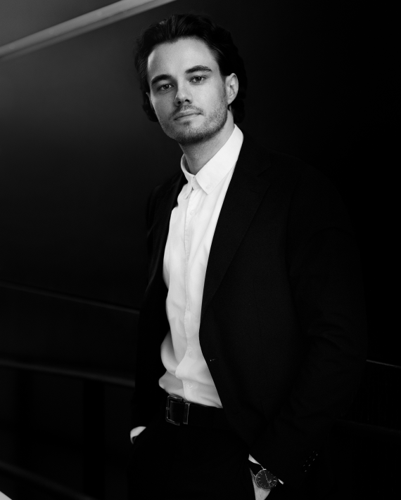 Dima Kononenko