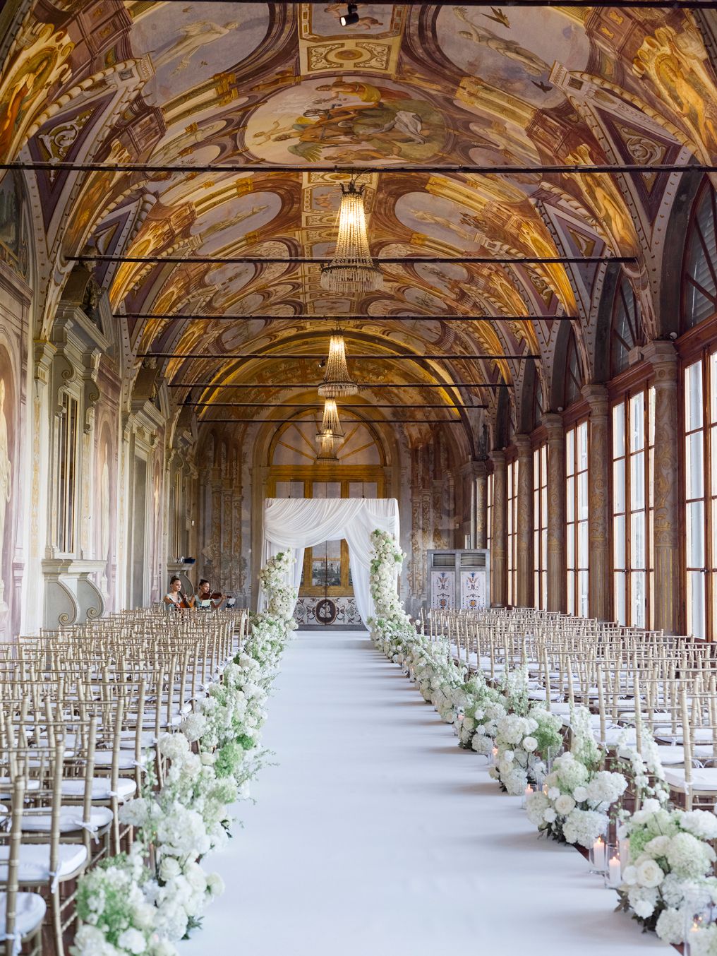 Purewhite Photography