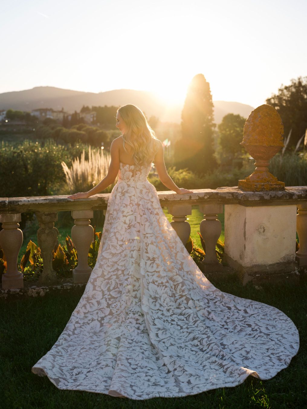 Purewhite Photography Photographer photo