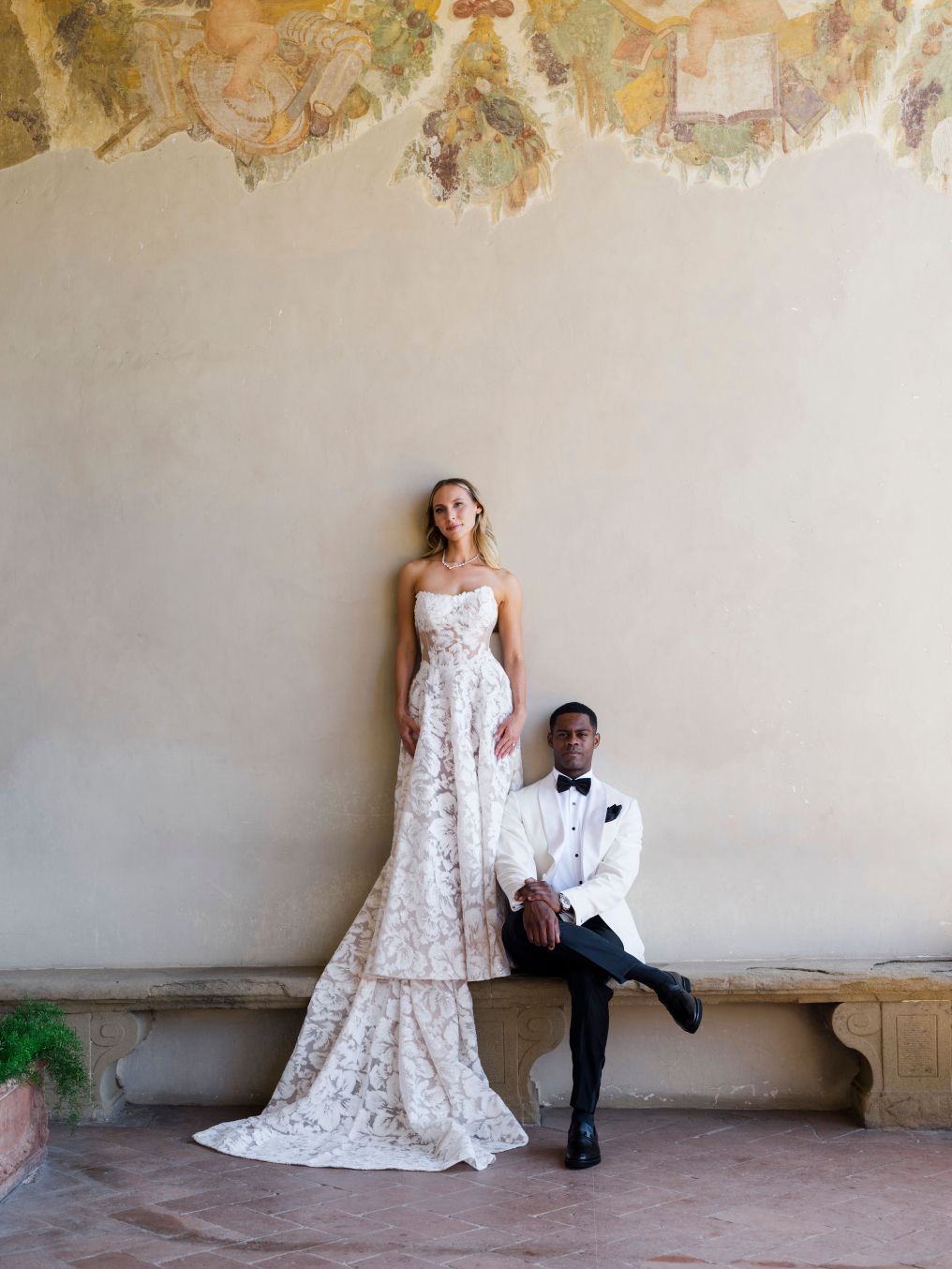Purewhite Photography