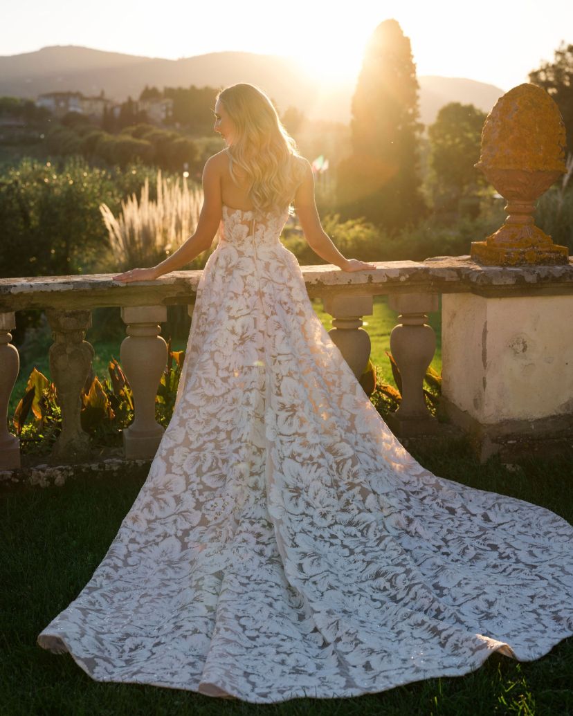 Purewhite Photography Photographer