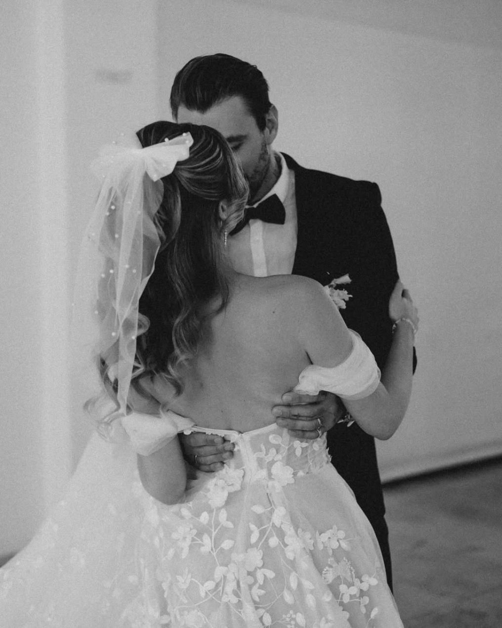 One.Two.Tree. Photographer  One.Two.Tree. Photographer photo