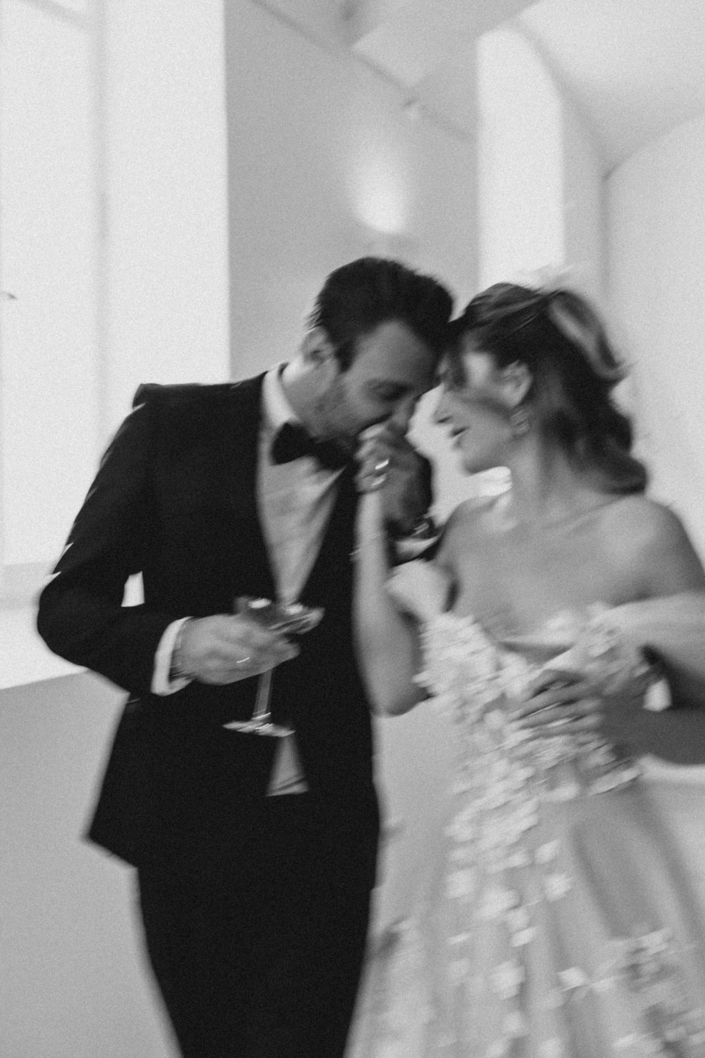 One.Two.Tree. Photographer  One.Two.Tree. Photographer photo