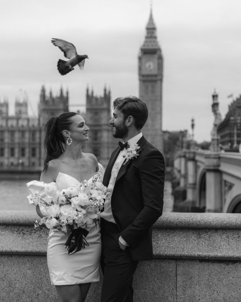 One.Two.Tree. Photographer