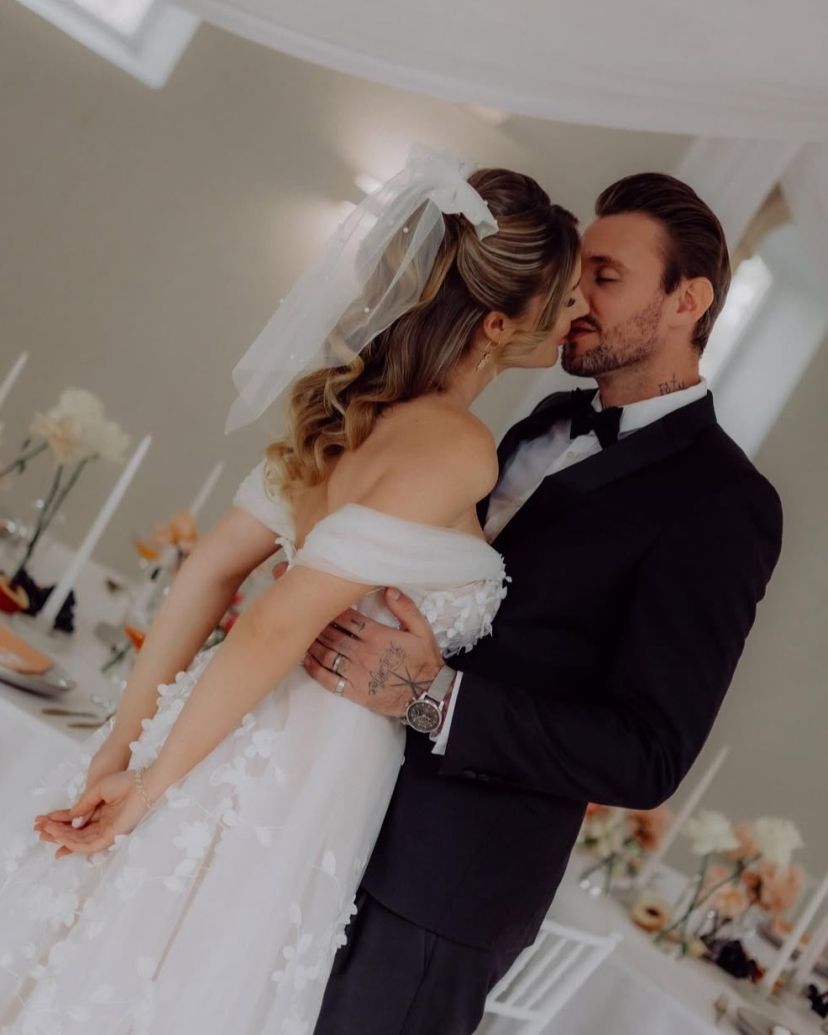 One.Two.Tree. Photographer