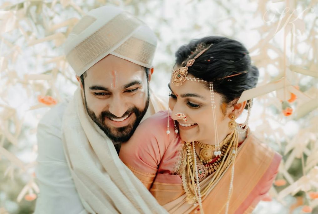 Vivek Krishnan Photographer photo