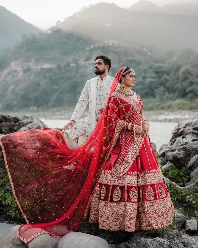 Vivek Krishnan Photographer