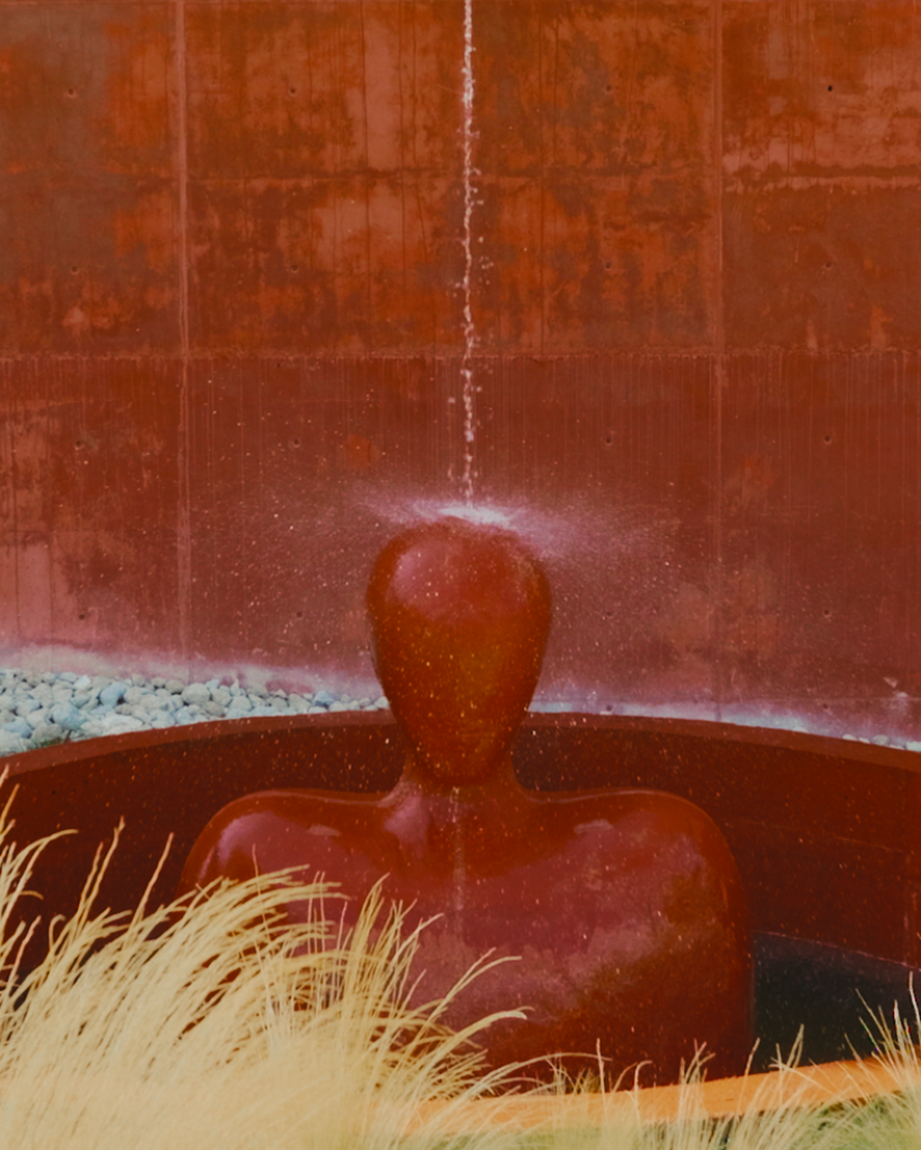 Films And Feels Videographer