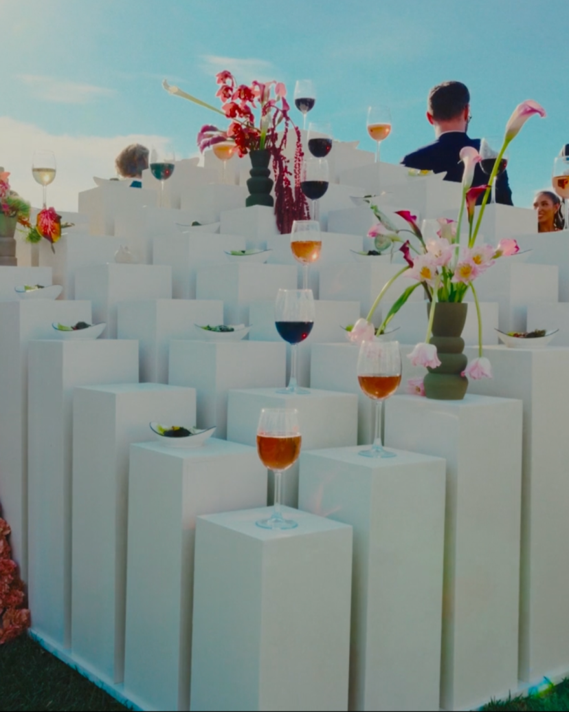 Films And Feels Videographer