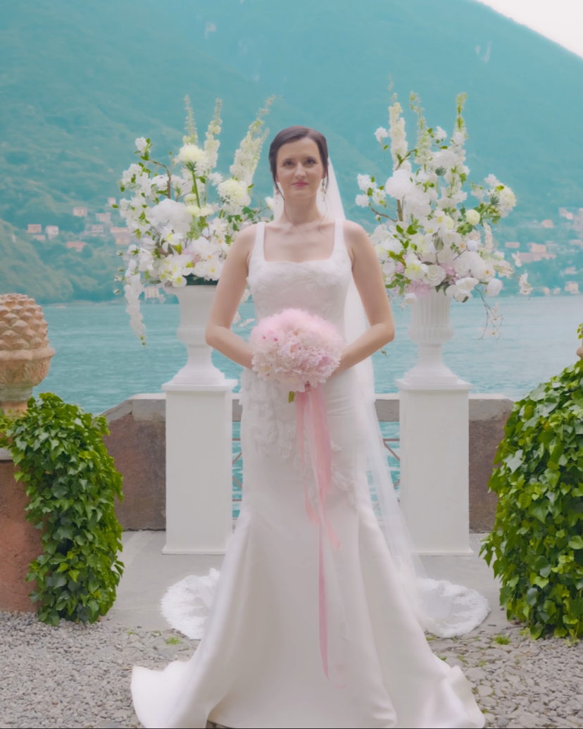 Films And Feels Videographer